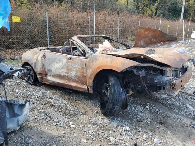 Photo 4 from auction – 2007 MITSUBISHI ECLIPSE SP with VIN 4A3AL25F37E025876