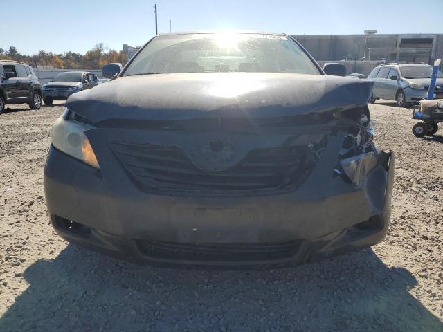 Photo 5 from auction – 2009 TOYOTA CAMRY BASE with VIN 4T1BE46KX9U802261
