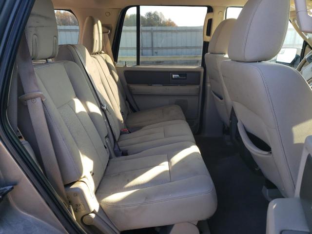 Photo 11 from auction – 2012 FORD EXPEDITION with VIN 1FMJU1J5XCEF49247