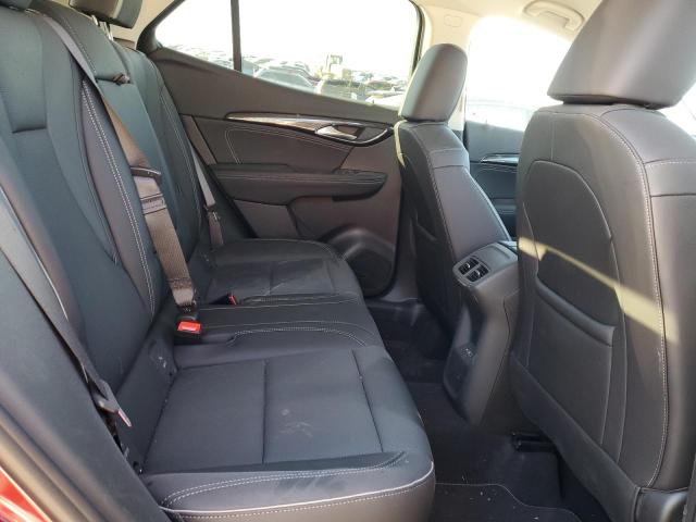 Photo 11 from auction – 2023 BUICK ENVISION E with VIN LRBFZPR4XPD187490