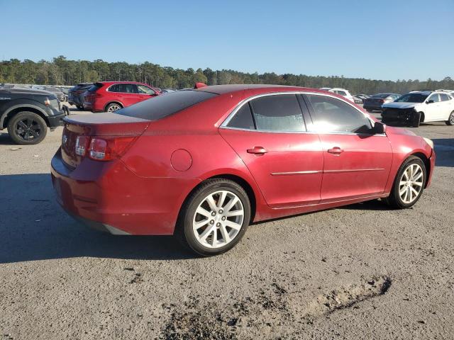 Photo 3 from auction – 2013 CHEVROLET MALIBU 2LT with VIN 1G11E5SA7DF205254