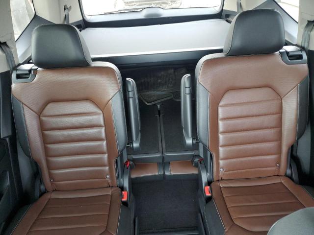 Photo 10 from auction – 2021 VOLKSWAGEN ATLAS SEL with VIN 1V2TR2CA2MC504572