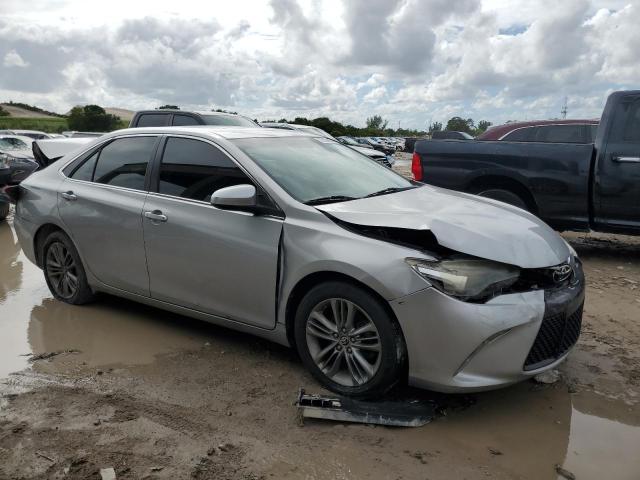 Photo 4 from auction – 2015 TOYOTA CAMRY LE with VIN 4T1BF1FKXFU078532