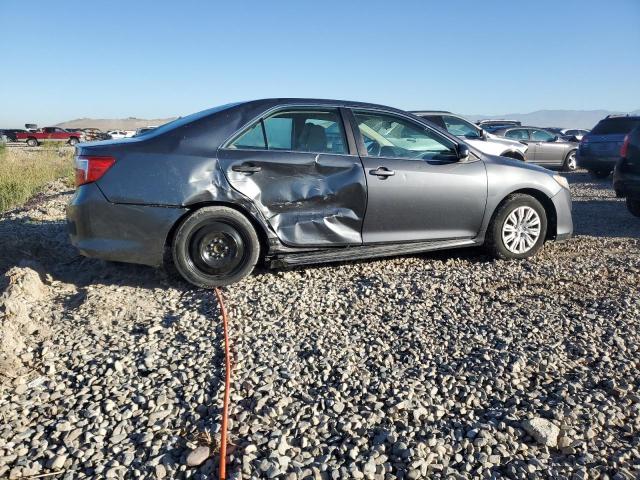 Photo 3 from auction – 2012 TOYOTA CAMRY BASE with VIN 4T4BF1FK2CR270061