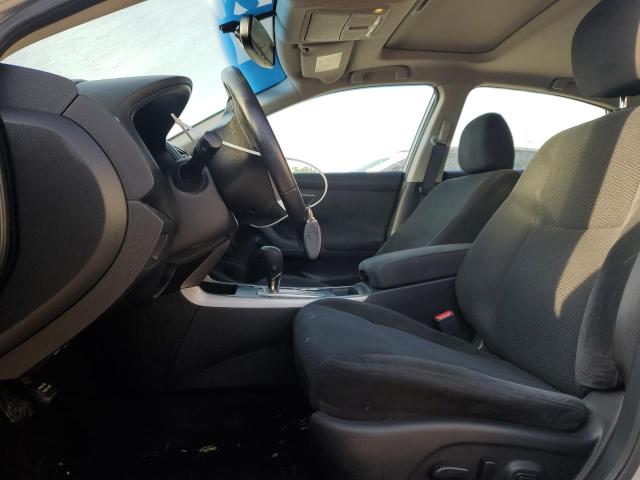 Photo 7 from auction – 2015 NISSAN ALTIMA 2.5 with VIN 1N4AL3AP5FC140308
