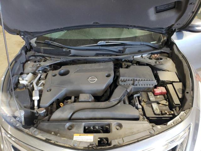 صورة رقم 11 من المزاد - 2014 NISSAN ALTIMA 2.5 مع VIN 1N4AL3AP1EC429068