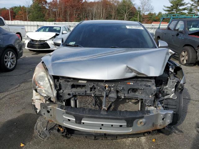 Photo 5 from auction – 2012 MAZDA 3 I with VIN JM1BL1UG6C1574095