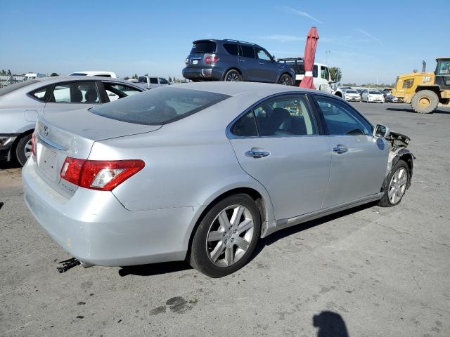 Photo 3 from auction – 2008 LEXUS ES 350 with VIN JTHBJ46G082171945