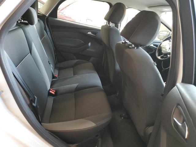 Photo 10 from auction – 2012 FORD FOCUS SE with VIN 1FAHP3K22CL467492