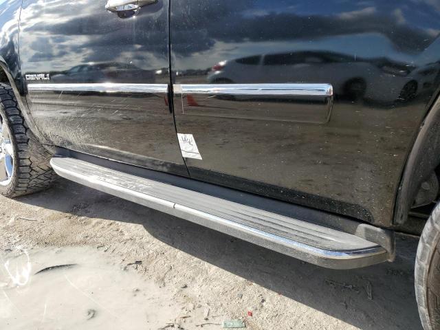 Photo 13 from auction – 2013 GMC YUKON DENA with VIN 1GKS2EEF6DR312469