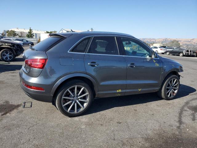 Photo 3 from auction – 2018 AUDI Q3 PREMIUM with VIN WA1JCCFS7JR009968