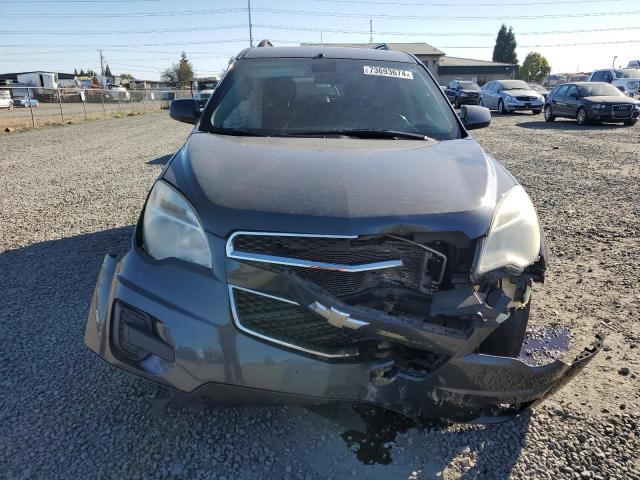 Photo 5 from auction – 2011 CHEVROLET EQUINOX LT with VIN 2CNFLEECXB6219393