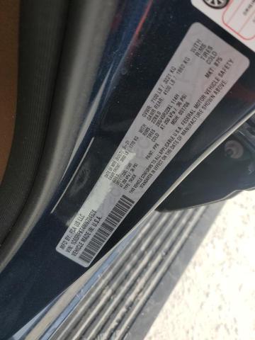 Photo 14 from auction – 2021 RAM 1500 LONGH with VIN 1C6SRFKT4MN724928
