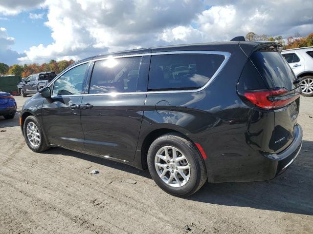 Photo 2 from auction – 2023 CHRYSLER PACIFICA T with VIN 2C4RC1BG9PR590875