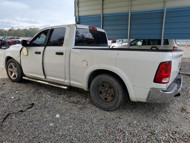 صورة رقم 2 من المزاد - 2014 RAM 1500 SLT مع VIN 1C6RR6GG7ES159586
