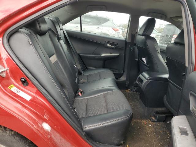 Photo 10 from auction – 2012 TOYOTA CAMRY BASE with VIN 4T1BF1FK5CU623970