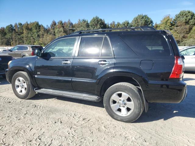 Photo 2 from auction – 2008 TOYOTA 4RUNNER SR with VIN JTEZU14R18K015080