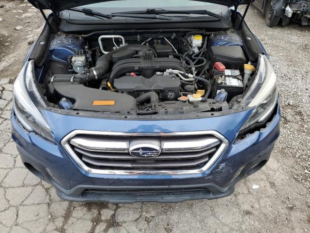 Photo 11 from auction – 2019 SUBARU OUTBACK 2. with VIN 4S4BSANC2K3242572