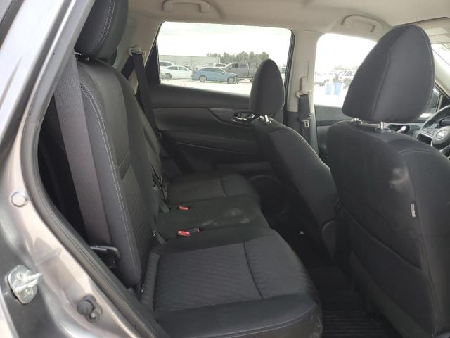 Zdjęcie 11 z aukcji – 2018 NISSAN ROGUE S z VIN KNMAT2MT3JP615534