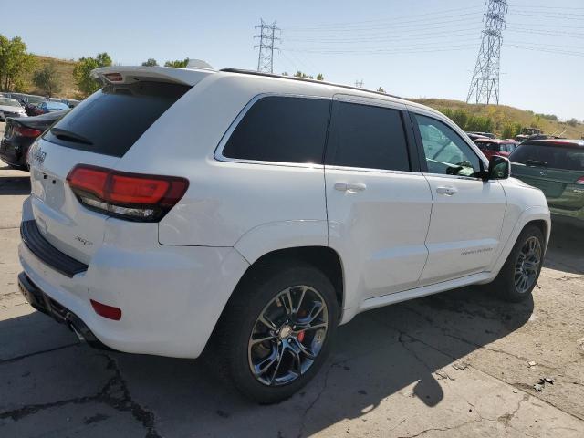 Photo 3 from auction – 2015 JEEP GRAND CHER with VIN 1C4RJFDJ6FC212757