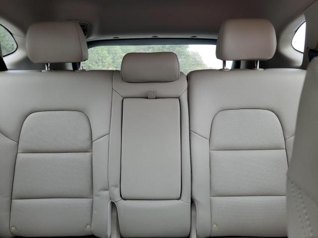 Photo 10 from auction – 2016 HYUNDAI TUCSON LIM with VIN KM8J3CA29GU219566