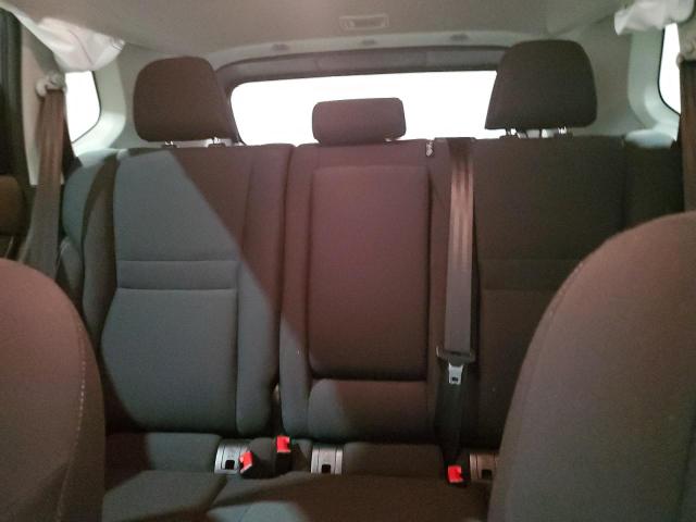 Photo 10 from auction – 2023 NISSAN ROGUE S with VIN 5N1BT3AA7PC850656