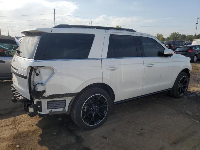 Photo 3 from auction – 2022 FORD EXPEDITION with VIN 1FMJU2AT3NEA40222