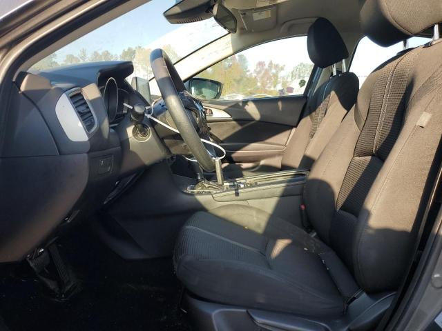 Photo 7 from auction – 2018 MAZDA 3 SPORT with VIN 3MZBN1U76JM179650