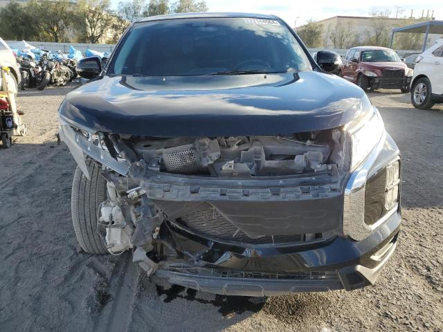 Photo 5 from auction – 2022 MITSUBISHI OUTLANDER with VIN JA4ARUAU5NU003196