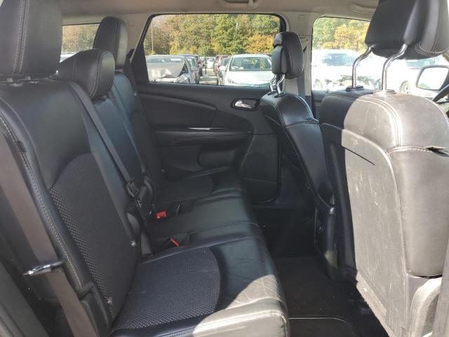 Photo 11 from auction – 2015 DODGE JOURNEY CR with VIN 3C4PDDGG4FT720975
