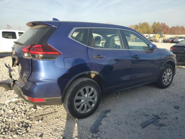 Photo 3 from auction – 2019 NISSAN ROGUE S with VIN KNMAT2MV7KP517982