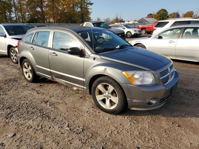 Photo 4 from auction – 2012 DODGE CALIBER SX with VIN 1C3CDWDAXCD535863