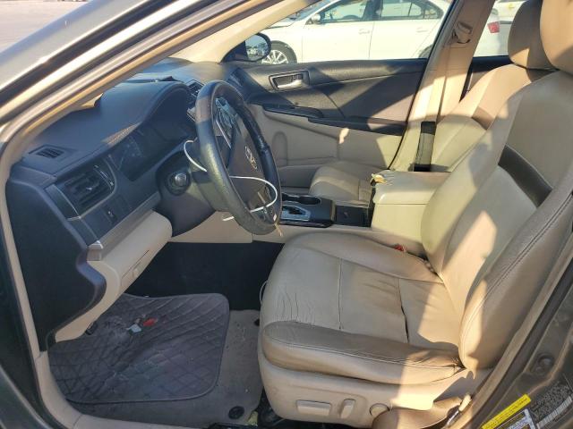 Photo 7 from auction – 2012 TOYOTA CAMRY BASE with VIN 4T4BF1FK1CR177015