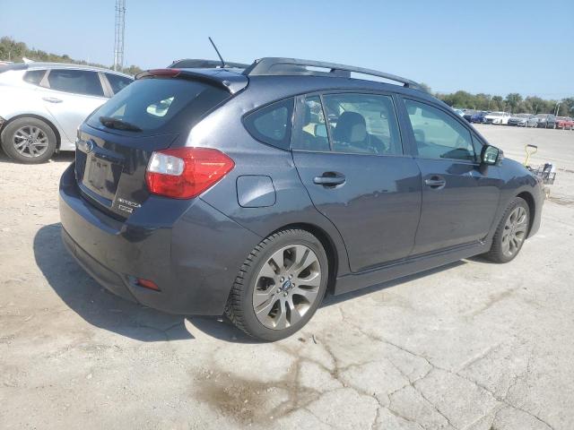 Photo 3 from auction – 2016 SUBARU IMPREZA SP with VIN JF1GPAP68G8225326
