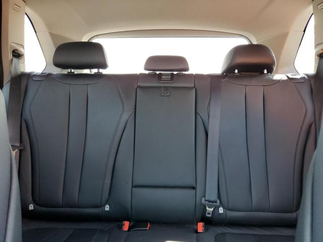 Photo 10 from auction – 2014 BMW X5 XDRIVE3 with VIN 5UXKR0C5XE0H17973