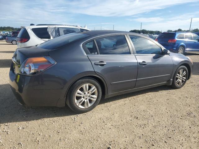 Photo 3 from auction – 2012 NISSAN ALTIMA BAS with VIN 1N4AL2AP2CC157122