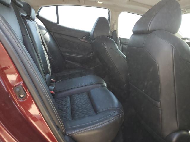 Photo 10 from auction – 2016 NISSAN MAXIMA 3.5 with VIN 1N4AA6AP5GC439127