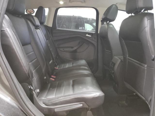 Photo 11 from auction – 2016 FORD ESCAPE TIT with VIN 1FMCU9JX4GUB95262