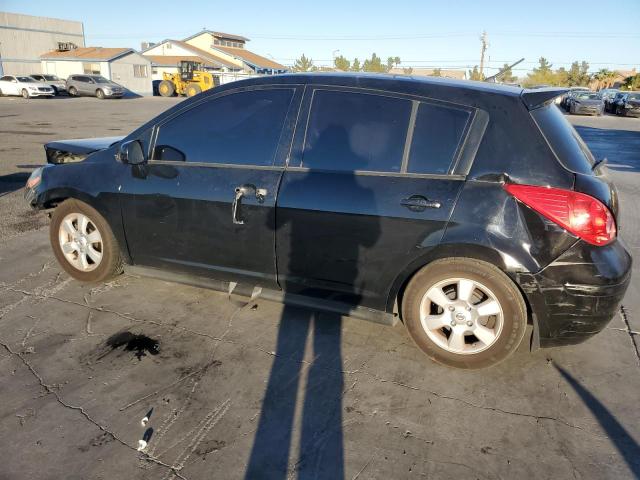 Photo 2 from auction – 2008 NISSAN VERSA S with VIN 3N1BC13E58L426863
