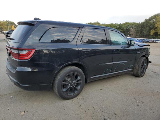 Photo 3 from auction – 2020 DODGE DURANGO R/ with VIN 1C4SDJCT5LC220780
