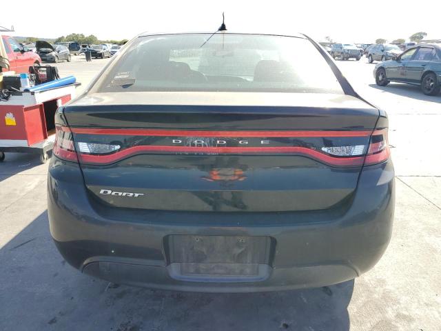 Photo 6 from auction – 2013 DODGE DART SE with VIN 1C3CDFAA5DD149339