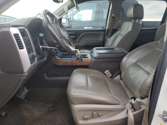 Photo 7 from auction – 2014 GMC SIERRA C15 with VIN 3GTP1VEC5EG520242