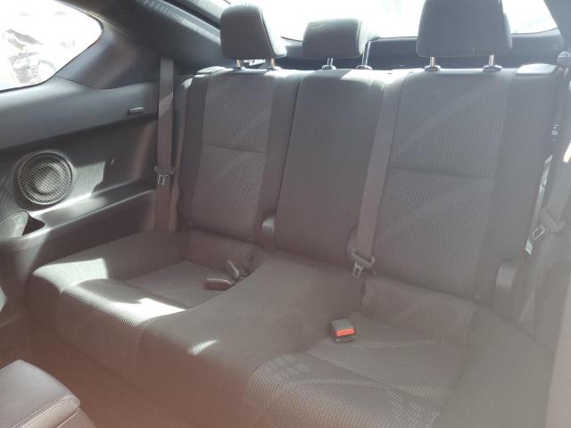 Photo 10 from auction – 2013 TOYOTA SCION TC with VIN JTKJF5C77D3054630