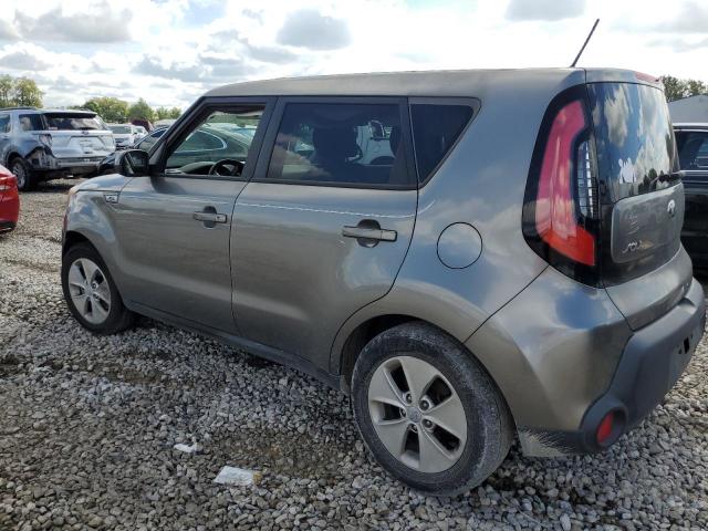 Photo 2 from auction – 2015 KIA SOUL with VIN KNDJN2A26F7186967
