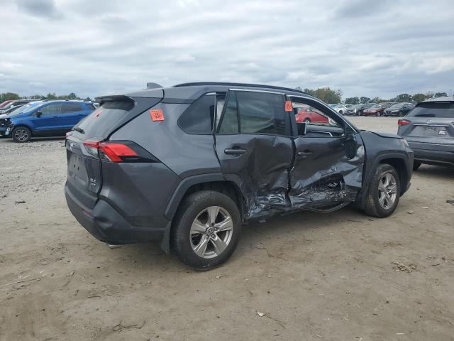 Photo 3 from auction – 2023 TOYOTA RAV4 XLE with VIN 2T3P1RFV4PC370202