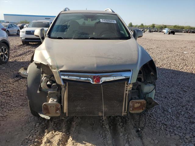 Photo 5 from auction – 2008 SATURN VUE XR with VIN 3GSCL53768S687780