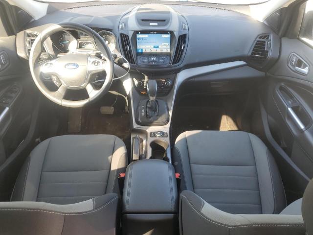 Photo 8 from auction – 2016 FORD ESCAPE SE with VIN 1FMCU9G97GUA78817