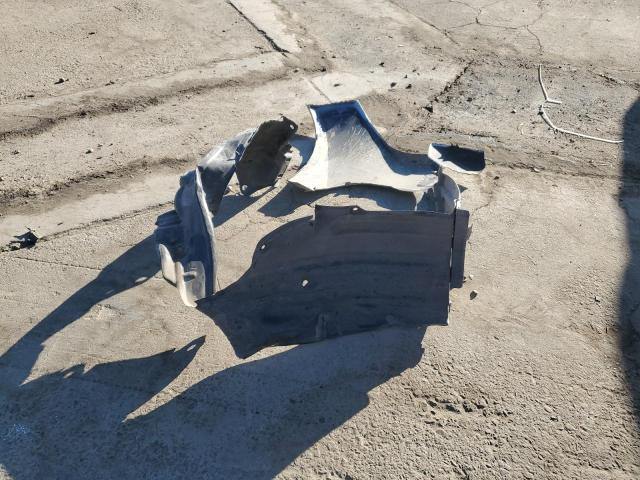 Photo 12 from auction – 2020 TOYOTA COROLLA LE with VIN 5YFEPRAE7LP121019