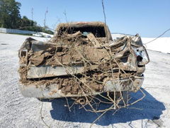 Photo 6 from auction – 2012 DODGE 2500 with VIN 3C6UD5FL9CG190893