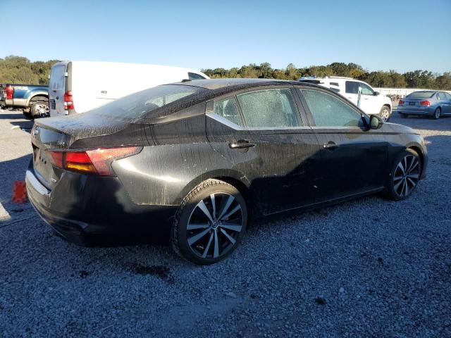 Photo 3 from auction – 2021 NISSAN ALTIMA SR with VIN 1N4BL4CW9MN406865